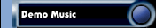 Demo Music