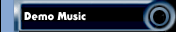 Demo Music